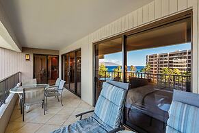 Kaanapali Alii