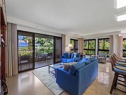 Kaanapali Alii