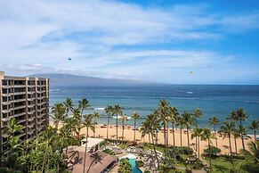 Kaanapali Alii