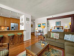 Kaanapali Alii