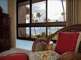 Kaanapali Alii