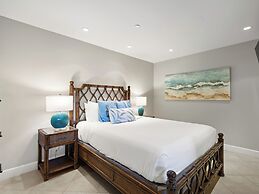 Kaanapali Alii