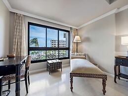 Kaanapali Alii