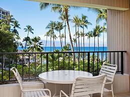 Kaanapali Alii