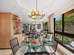 Kaanapali Alii