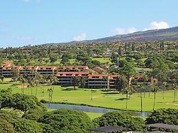 Kaanapali Alii