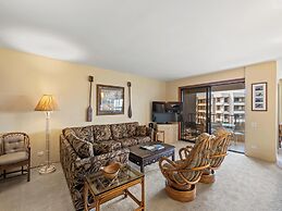 Kaanapali Alii