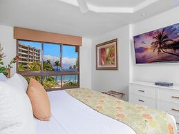 Kaanapali Alii
