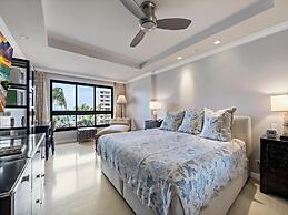 Kaanapali Alii