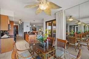 Kaanapali Alii