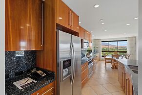 Kaanapali Alii