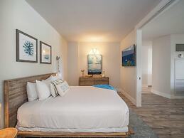 Kaanapali Alii