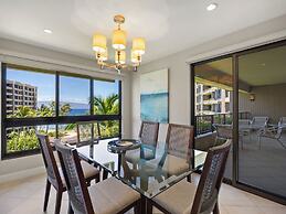 Kaanapali Alii