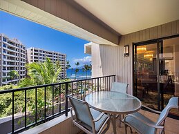 Kaanapali Alii