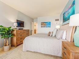 Kaanapali Alii