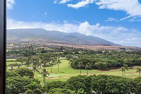 Kaanapali Alii