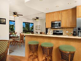 Kaanapali Alii