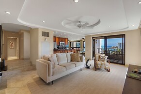 Kaanapali Alii