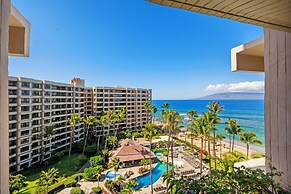 Kaanapali Alii