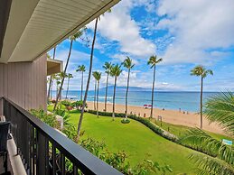 Kaanapali Alii