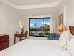 Kaanapali Alii