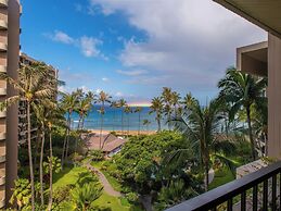 Kaanapali Alii