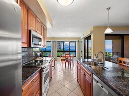 Kaanapali Alii