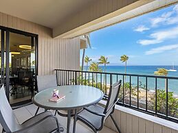 Kaanapali Alii