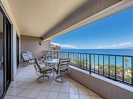 Kaanapali Alii
