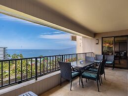 Kaanapali Alii