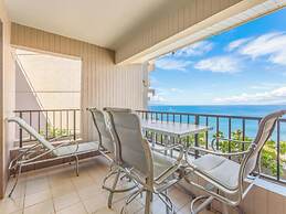 Kaanapali Alii