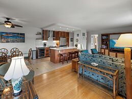 Kaanapali Alii