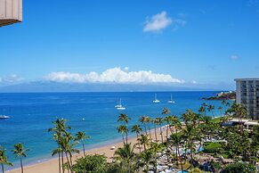 Kaanapali Alii