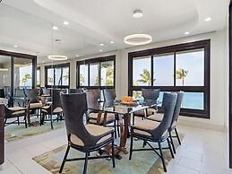 Kaanapali Alii
