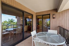 Kaanapali Alii