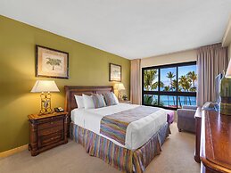 Kaanapali Alii