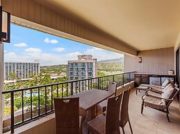 Kaanapali Alii
