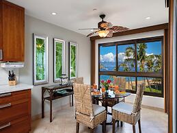 Kaanapali Alii