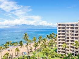 Kaanapali Alii