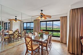 Kaanapali Alii