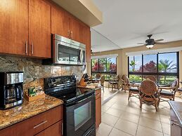 Kaanapali Alii