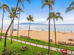 Kaanapali Alii
