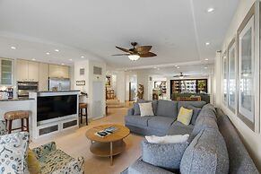 Kaanapali Alii