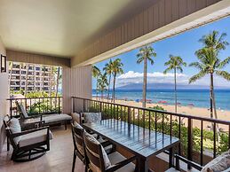 Kaanapali Alii