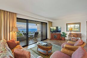 Kaanapali Alii