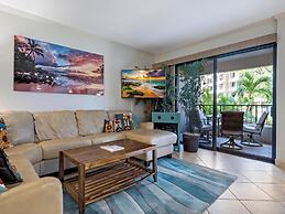 Kaanapali Alii