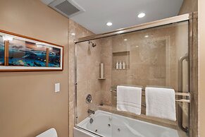 Kaanapali Alii