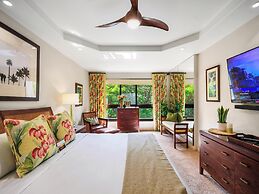 Kaanapali Alii