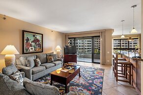 Kaanapali Alii