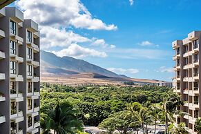Kaanapali Alii